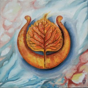 lime-aia-leu