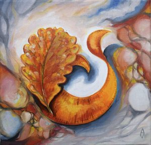 oak-aia-leu