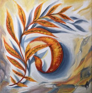 willow-aia-leu