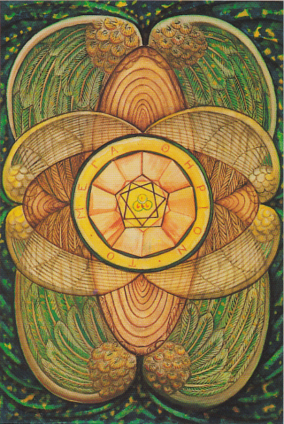 disks1cut35