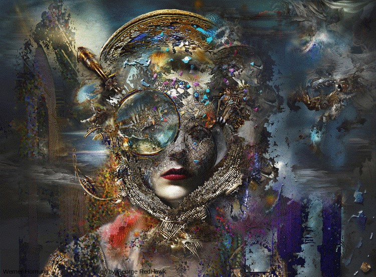 How do Tarot & Astrology Work?