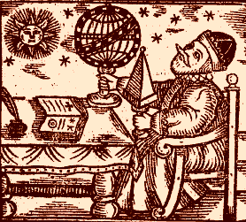 shepkalastrologer