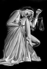 Full Moon in Libra Nemesis2