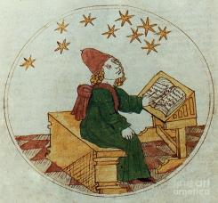 medieval-astrologer-science-source