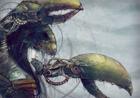 Tarot Spread for Cancer New Moon