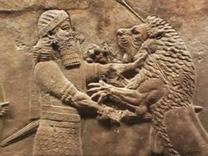 1a1a2c9f17932b080ac593adbcd935ef--sumerian-assyrian-art