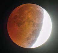 Partial_lunar_eclipse_Horne