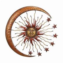 woodland-imports-36-in-w-x-36-in-h-sun-and-moon-metal-wall-art_2042875