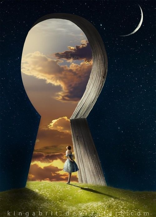 2905f921eda1406ec4f1a7043cb75f63