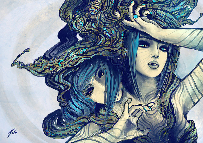 Gemini