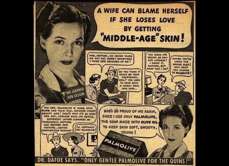 1e40a79e31fd41ffc7fbd0356cf4f75c--retro-advertising-retro-ads