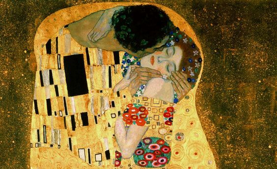 b22ab6229457a385abd9c3602b1cbe72