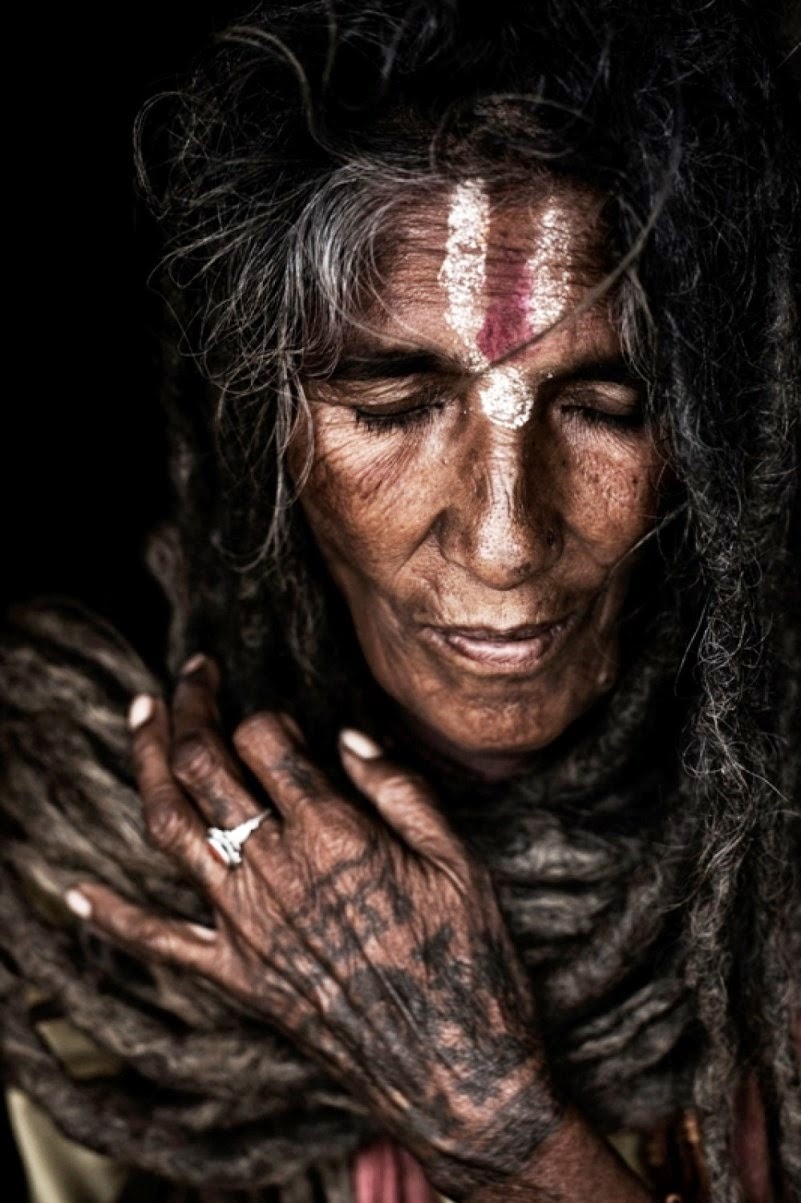 Photo by Joey Lawrence