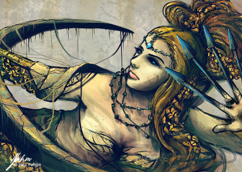 sagittarius