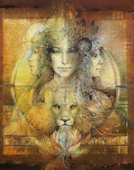 05e79b06dfbf47a81a4d85189a8592f4--sacred-feminine-divine-feminine