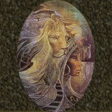 1318b77077a2f6c8f1a2ba72efd36727--divine-feminine-visionary-art