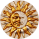 Is this the age of Aquarius? – Joanna-Kate Grant Avatar