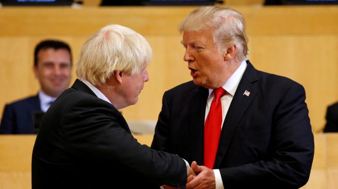 methode_times_prod_web_bin_566c8992-ad92-11e9-84cf-31ddba0e0fae