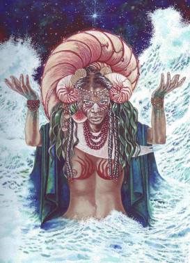 Healer- Stuart Littlejohn