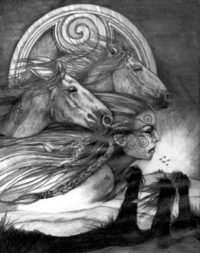 01MACHA'S+ACORN+CROPsml Staurt Littlejohn