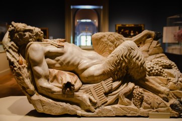 36073242815_f7aacde749_b