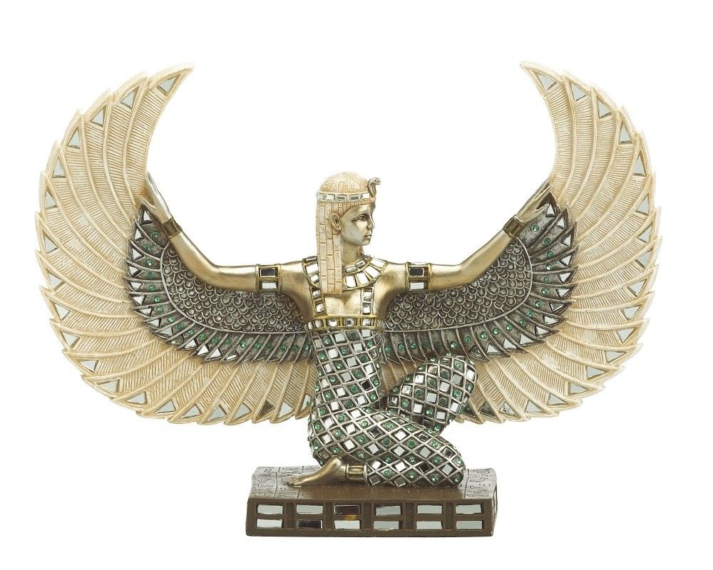 Maat