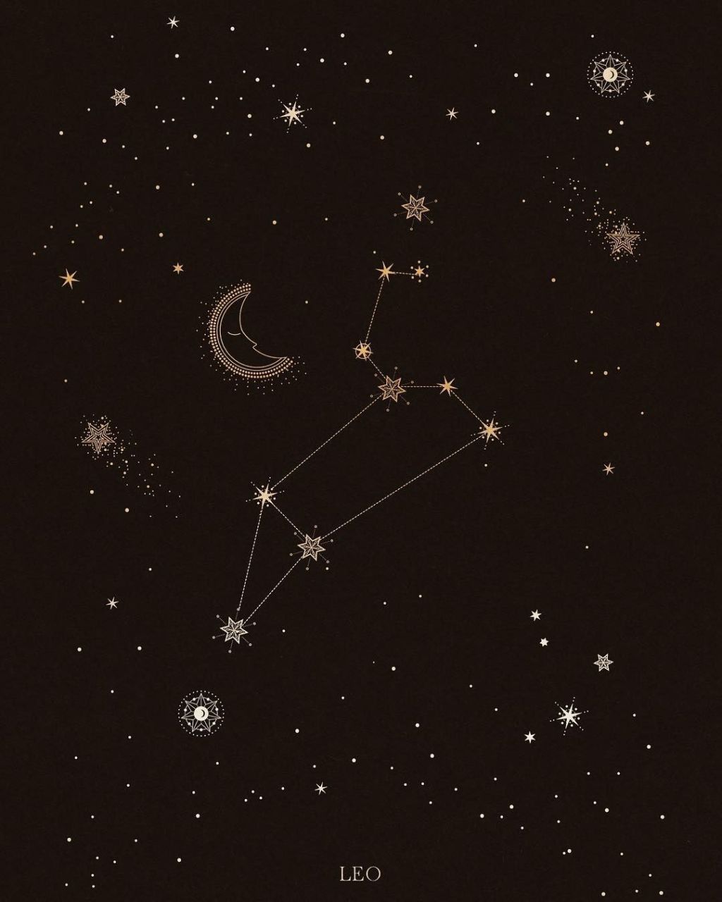 Astrology: Is The Fault in Our&nbsp;Stars?